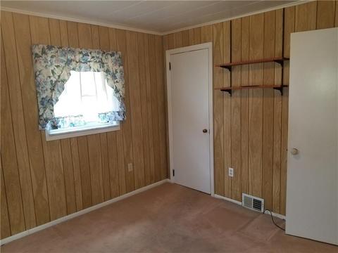433 3rd Ave, New Eagle, PA 15067 photo 8