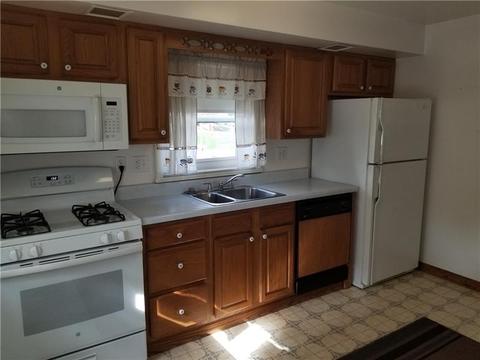 433 3rd Ave, New Eagle, PA 15067 photo 3