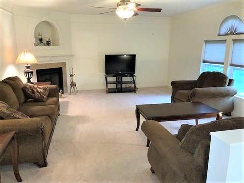 443 Chapeldale Dr, Upper Burrell, PA 15613 photo 18