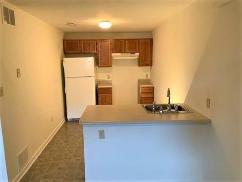 443 Chapeldale Dr, Upper Burrell, PA 15613 photo 24