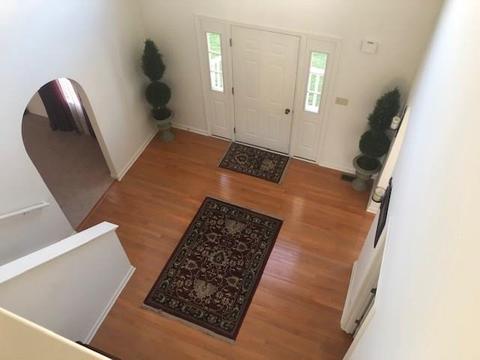 443 Chapeldale Dr, Upper Burrell, PA 15613 photo 8