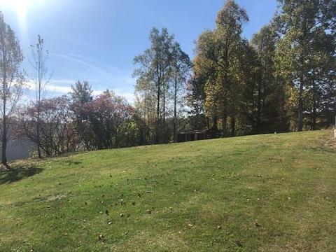 443 Chapeldale Dr, Upper Burrell, PA 15613 photo 4
