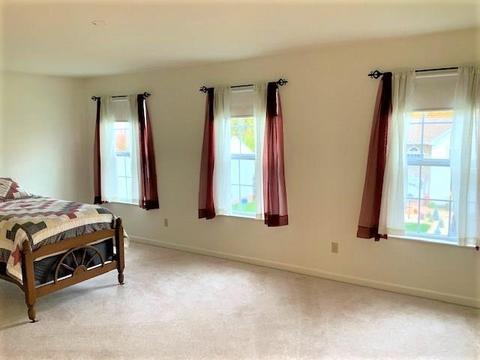 443 Chapeldale Dr, Upper Burrell, PA 15613 photo 13