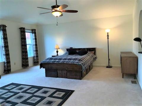 443 Chapeldale Dr, Upper Burrell, PA 15613 photo 9