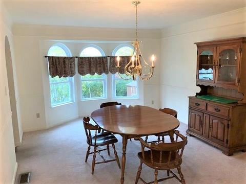 443 Chapeldale Dr, Upper Burrell, PA 15613 photo 17