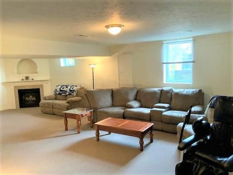 443 Chapeldale Dr, Upper Burrell, PA 15613 photo 23
