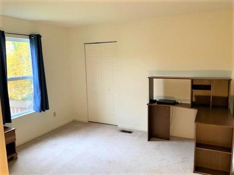 443 Chapeldale Dr, Upper Burrell, PA 15613 photo 14