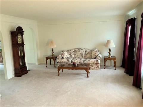 443 Chapeldale Dr, Upper Burrell, PA 15613 photo 19