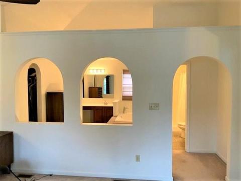 443 Chapeldale Dr, Upper Burrell, PA 15613 photo 12
