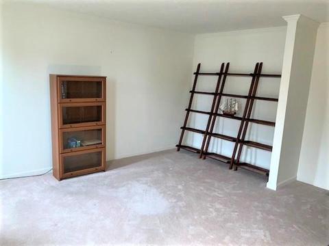 443 Chapeldale Dr, Upper Burrell, PA 15613 photo 15