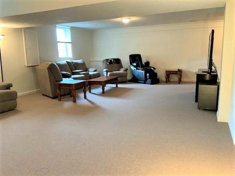 443 Chapeldale Dr, Upper Burrell, PA 15613 photo 22