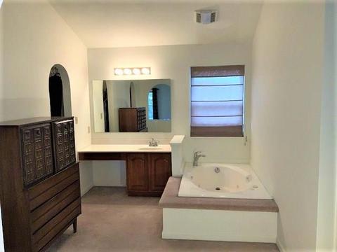 443 Chapeldale Dr, Upper Burrell, PA 15613 photo 10