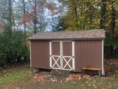 443 Chapeldale Dr, Upper Burrell, PA 15613 photo 25