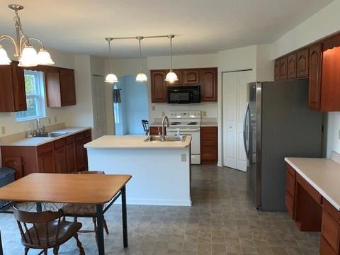 443 Chapeldale Dr, Upper Burrell, PA 15613 photo 16