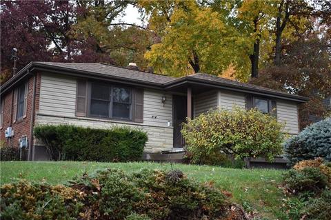 704 Pine St, Mars, PA 16046 photo 1