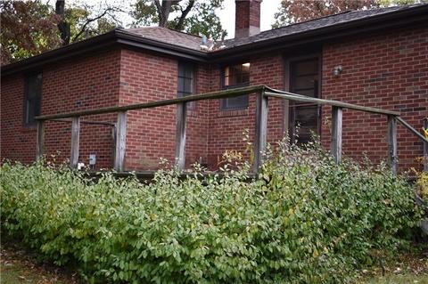 704 Pine St, Mars, PA 16046 photo 7