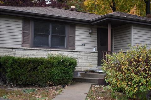 704 Pine St, Mars, PA 16046 photo 9