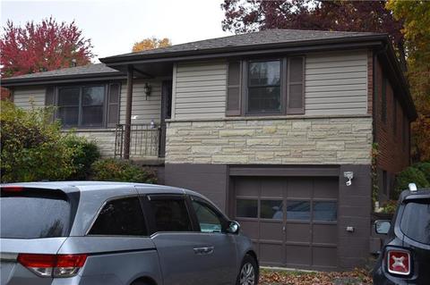 704 Pine St, Mars, PA 16046 photo 2