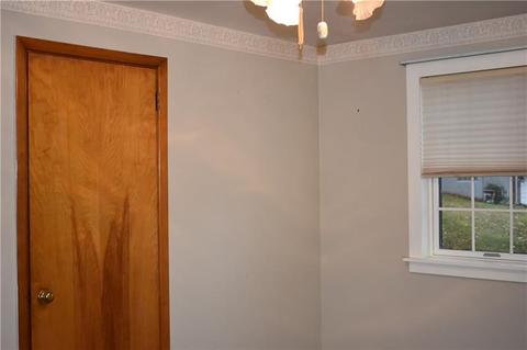 704 Pine St, Mars, PA 16046 photo 20
