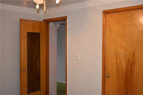 704 Pine St, Mars, PA 16046 photo 19