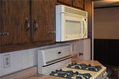 704 Pine St, Mars, PA 16046 photo 15