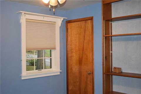 704 Pine St, Mars, PA 16046 photo 18