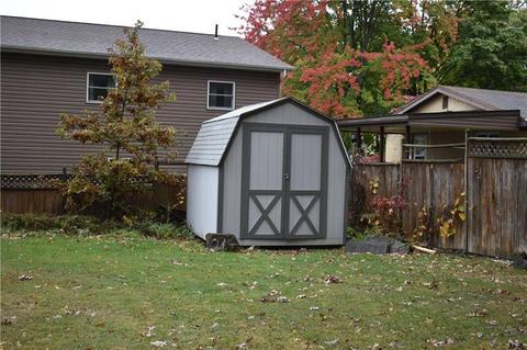 704 Pine St, Mars, PA 16046 photo 6