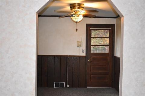 704 Pine St, Mars, PA 16046 photo 12