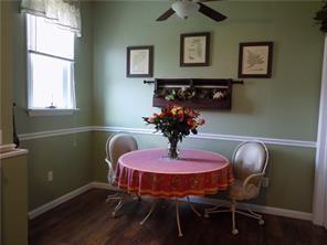126 Sumner Ave, Vandergrift, PA 15690 photo 9