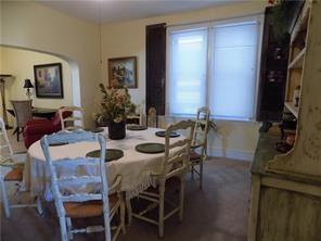 126 Sumner Ave, Vandergrift, PA 15690 photo 5