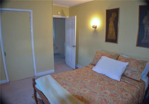126 Sumner Ave, Vandergrift, PA 15690 photo 16