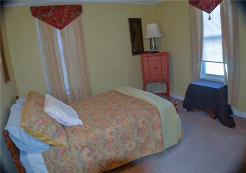 126 Sumner Ave, Vandergrift, PA 15690 photo 14