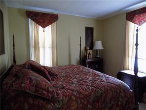 126 Sumner Ave, Vandergrift, PA 15690 photo 12