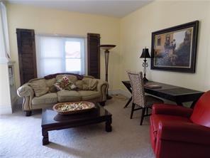 126 Sumner Ave, Vandergrift, PA 15690 photo 3