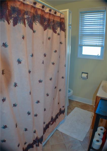126 Sumner Ave, Vandergrift, PA 15690 photo 17