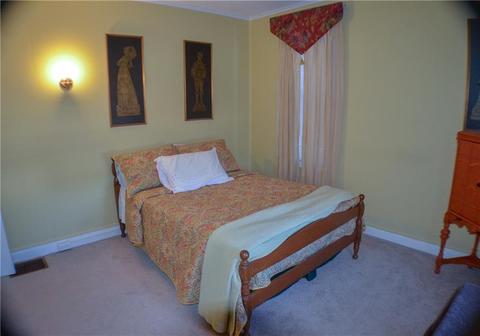 126 Sumner Ave, Vandergrift, PA 15690 photo 15