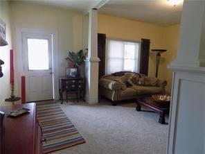 126 Sumner Ave, Vandergrift, PA 15690 photo 2