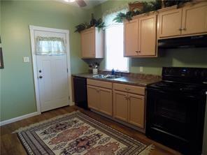 126 Sumner Ave, Vandergrift, PA 15690 photo 7
