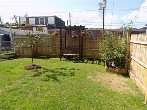 126 Sumner Ave, Vandergrift, PA 15690 photo 25
