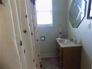 126 Sumner Ave, Vandergrift, PA 15690 photo 18