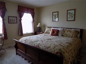 126 Sumner Ave, Vandergrift, PA 15690 photo 10