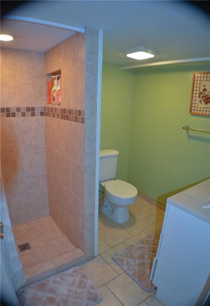 126 Sumner Ave, Vandergrift, PA 15690 photo 22