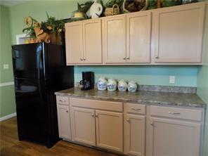126 Sumner Ave, Vandergrift, PA 15690 photo 8