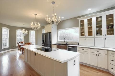 181 Davidson Rd, Mars, PA 16046 photo 5
