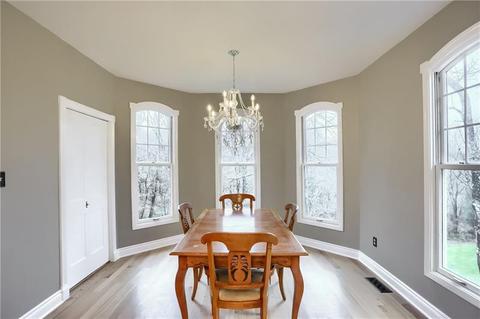 181 Davidson Rd, Mars, PA 16046 photo 10