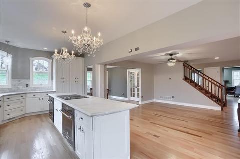 181 Davidson Rd, Mars, PA 16046 photo 8