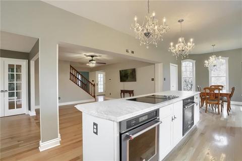 181 Davidson Rd, Mars, PA 16046 photo 9