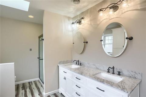 181 Davidson Rd, Mars, PA 16046 photo 16