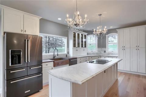 181 Davidson Rd, Mars, PA 16046 photo 6