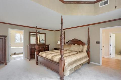 181 Davidson Rd, Mars, PA 16046 photo 13